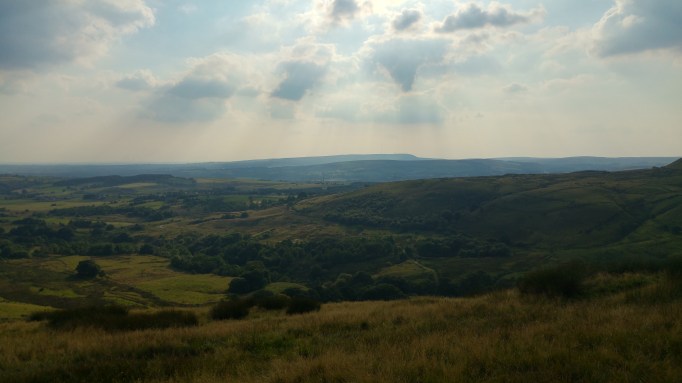 28484541014_1fe6df8993_o (1).jpg